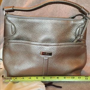 Cole Haan shoulder bag